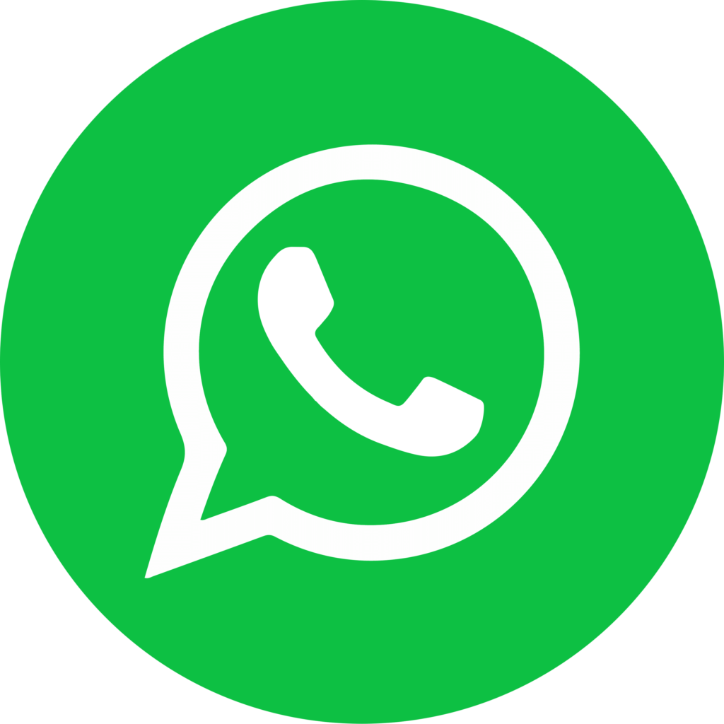 meu pet whatsapp